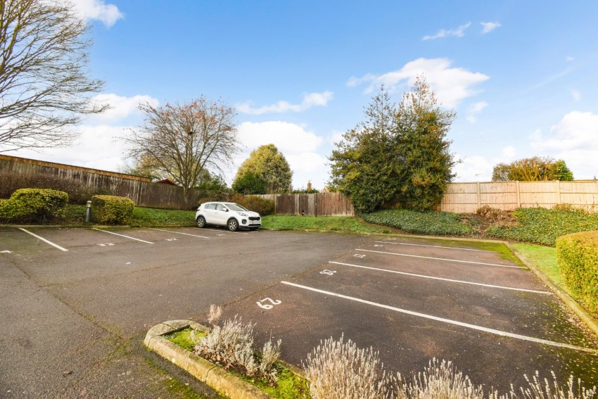 Images for Burnham, Buckinghamshire EAID:2640919782 BID:BUR