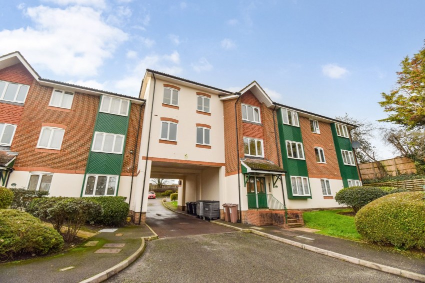 Images for Burnham, Buckinghamshire EAID:2640919782 BID:BUR