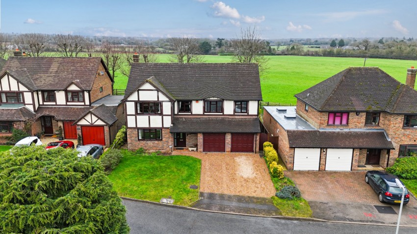 Images for Burnham, Buckinghamshire EAID:2640919782 BID:BUR