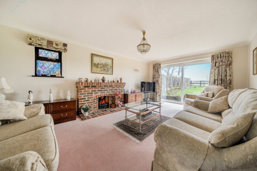 Images for Burnham, Buckinghamshire EAID:2640919782 BID:BUR