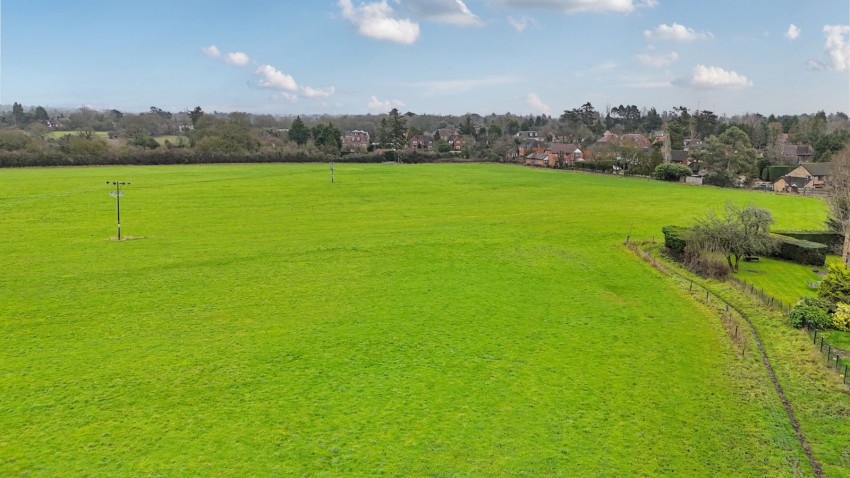 Images for Burnham, Buckinghamshire EAID:2640919782 BID:BUR