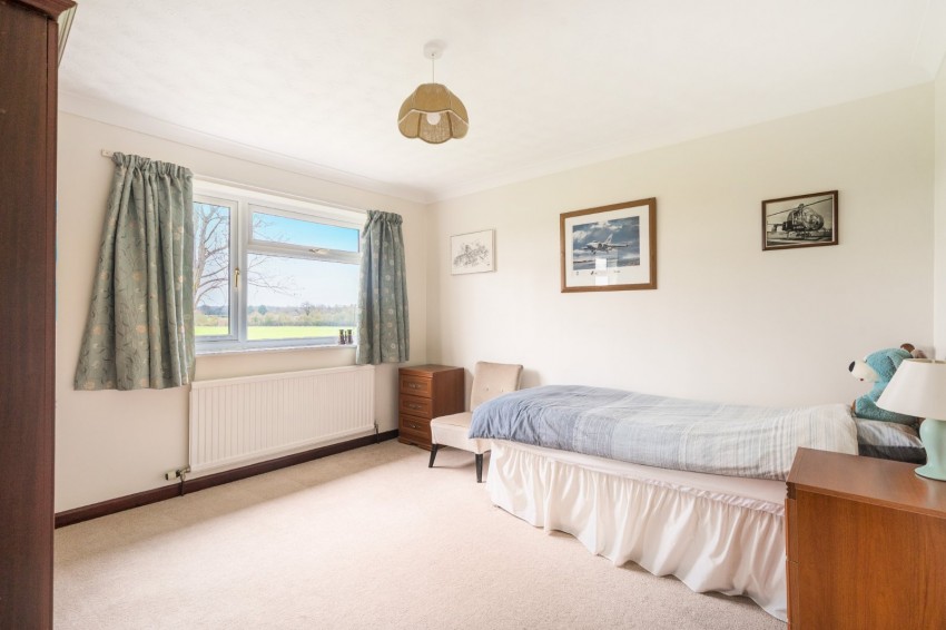 Images for Burnham, Buckinghamshire EAID:2640919782 BID:BUR