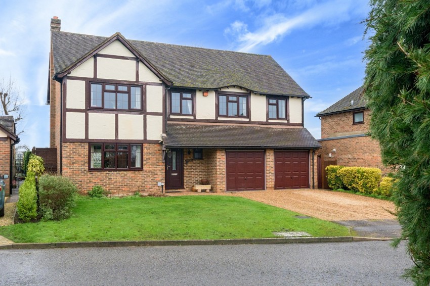 Images for Burnham, Buckinghamshire EAID:2640919782 BID:BUR