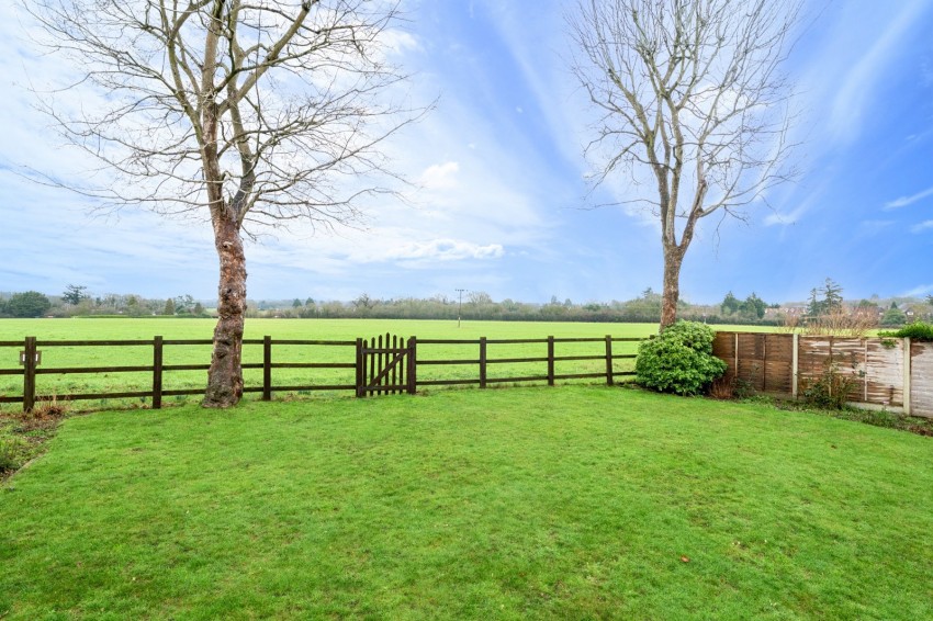 Images for Burnham, Buckinghamshire EAID:2640919782 BID:BUR