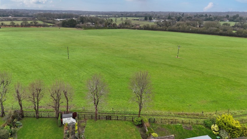 Images for Burnham, Buckinghamshire EAID:2640919782 BID:BUR