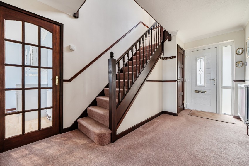 Images for Burnham, Buckinghamshire EAID:2640919782 BID:BUR