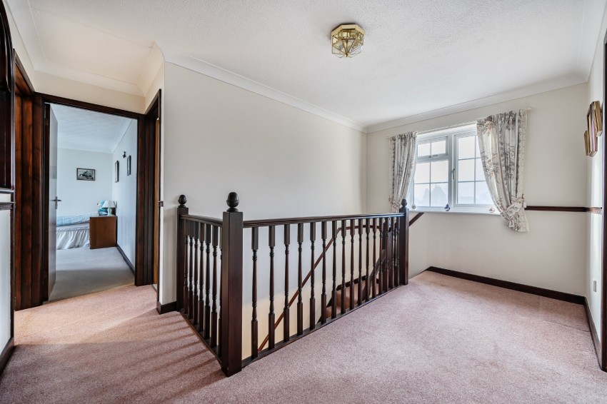 Images for Burnham, Buckinghamshire EAID:2640919782 BID:BUR