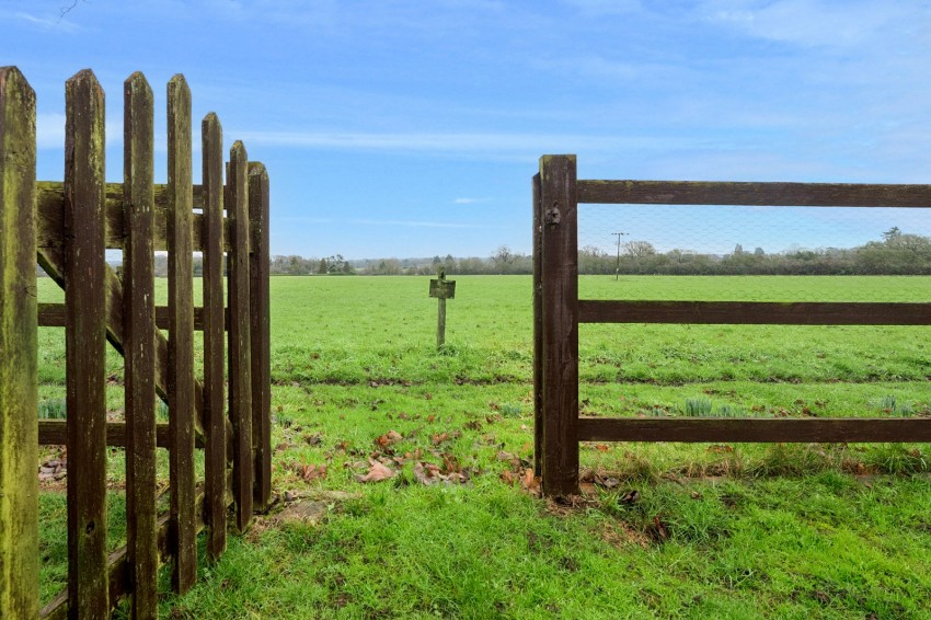 Images for Burnham, Buckinghamshire EAID:2640919782 BID:BUR