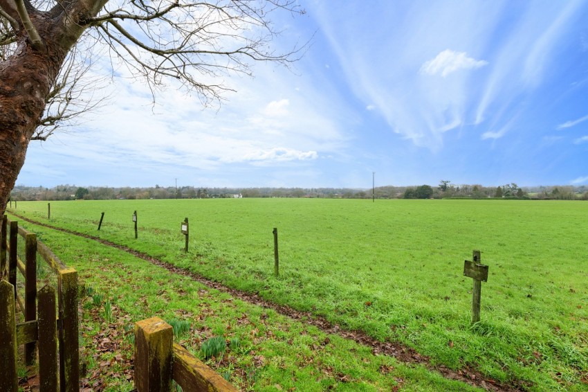 Images for Burnham, Buckinghamshire EAID:2640919782 BID:BUR