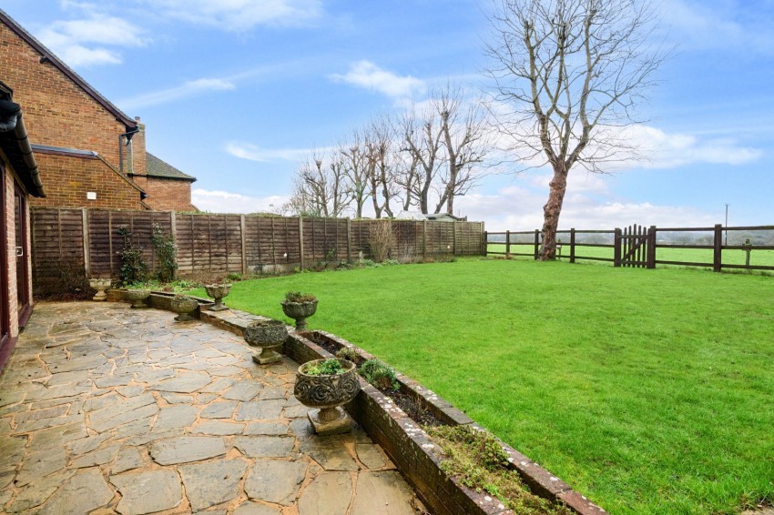 Images for Burnham, Buckinghamshire EAID:2640919782 BID:BUR