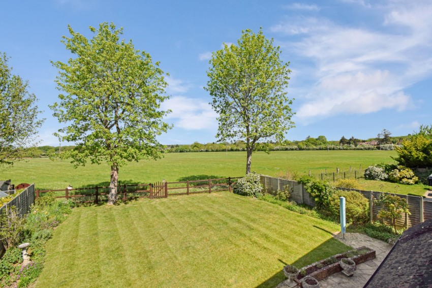 Images for Burnham, Buckinghamshire EAID:2640919782 BID:BUR