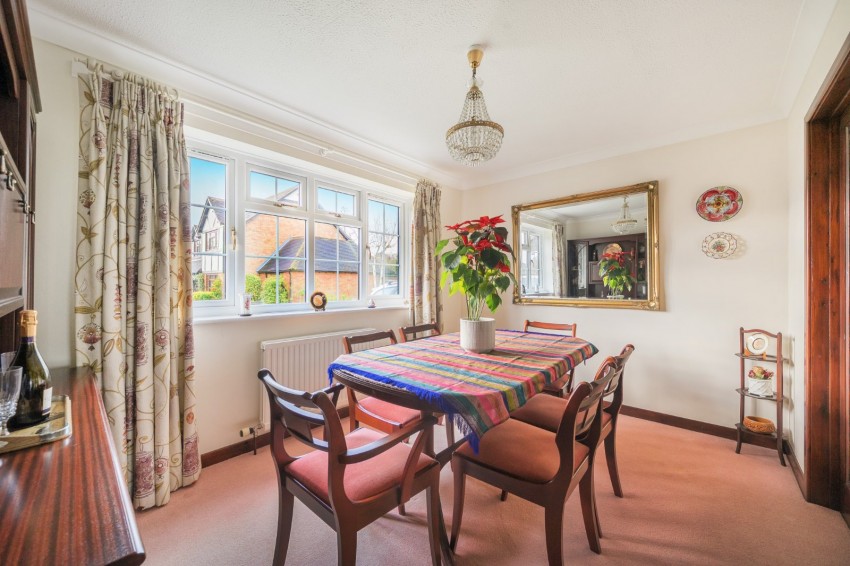 Images for Burnham, Buckinghamshire EAID:2640919782 BID:BUR