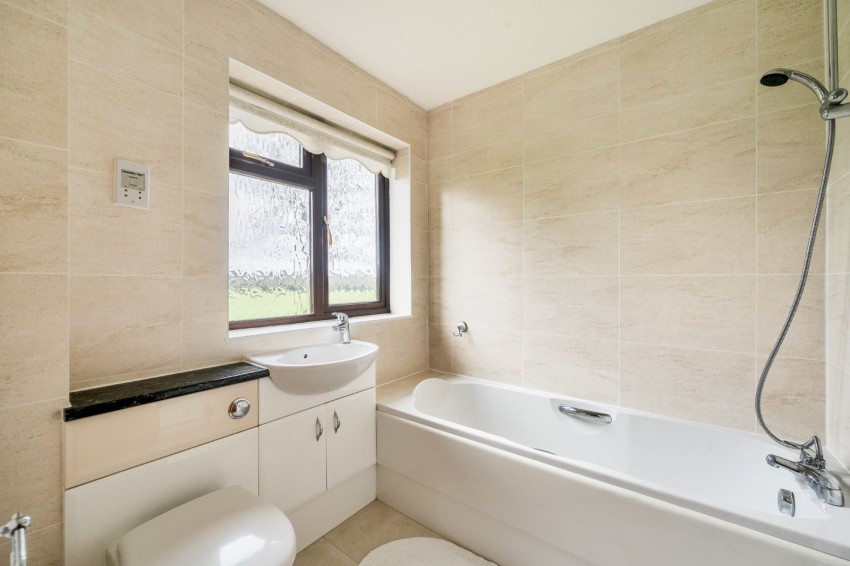 Images for Burnham, Buckinghamshire EAID:2640919782 BID:BUR