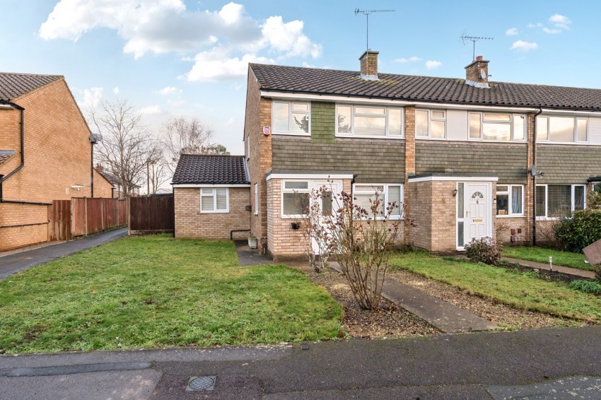 Images for Taplow, Buckinghamshire EAID:2640919782 BID:BUR