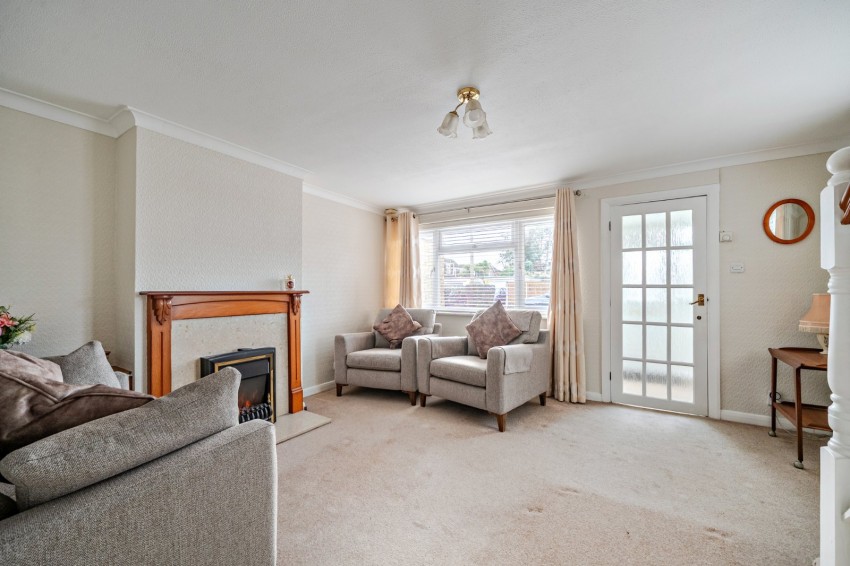 Images for Taplow, Buckinghamshire EAID:2640919782 BID:BUR