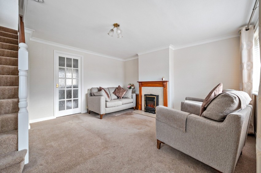 Images for Taplow, Buckinghamshire EAID:2640919782 BID:BUR