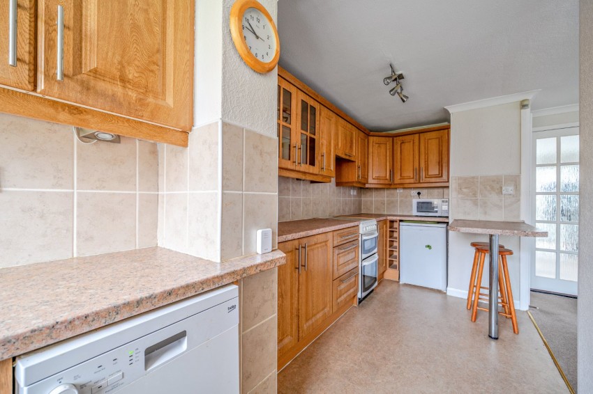 Images for Taplow, Buckinghamshire EAID:2640919782 BID:BUR