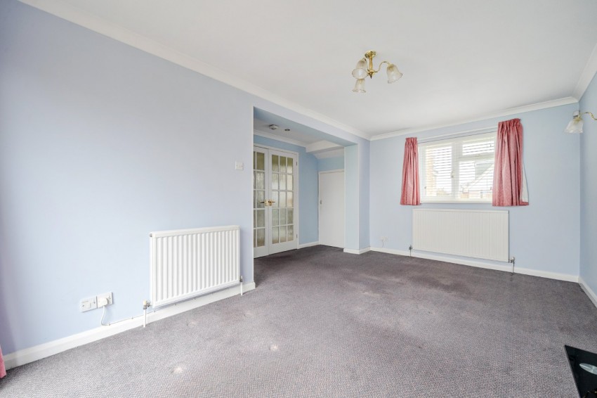 Images for Taplow, Buckinghamshire EAID:2640919782 BID:BUR