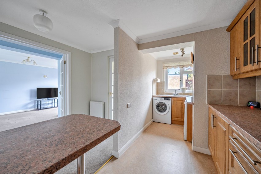 Images for Taplow, Buckinghamshire EAID:2640919782 BID:BUR