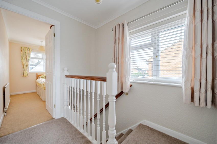 Images for Taplow, Buckinghamshire EAID:2640919782 BID:BUR