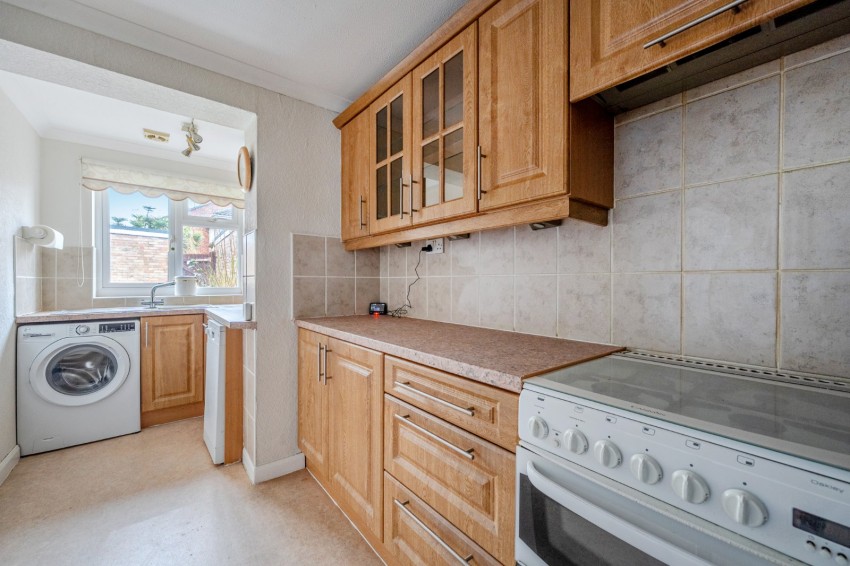 Images for Taplow, Buckinghamshire EAID:2640919782 BID:BUR