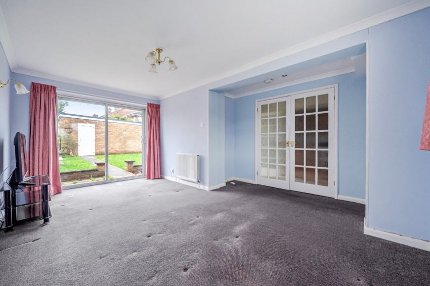 Images for Taplow, Buckinghamshire EAID:2640919782 BID:BUR