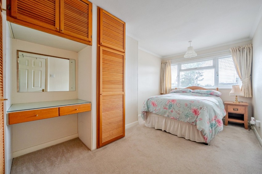 Images for Taplow, Buckinghamshire EAID:2640919782 BID:BUR