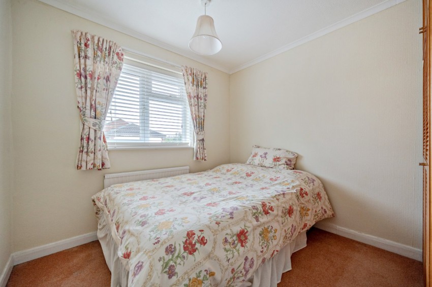 Images for Taplow, Buckinghamshire EAID:2640919782 BID:BUR