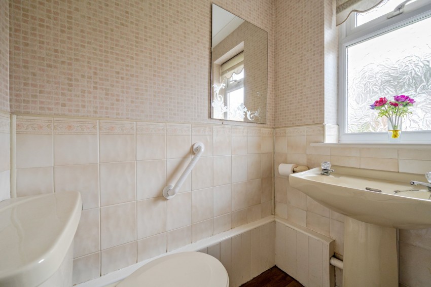 Images for Taplow, Buckinghamshire EAID:2640919782 BID:BUR