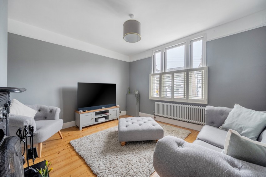 Images for Burnham, Buckinghamshire EAID:2640919782 BID:BUR