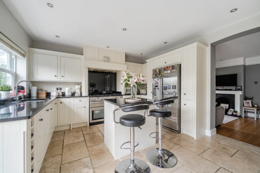 Images for Burnham, Buckinghamshire EAID:2640919782 BID:BUR