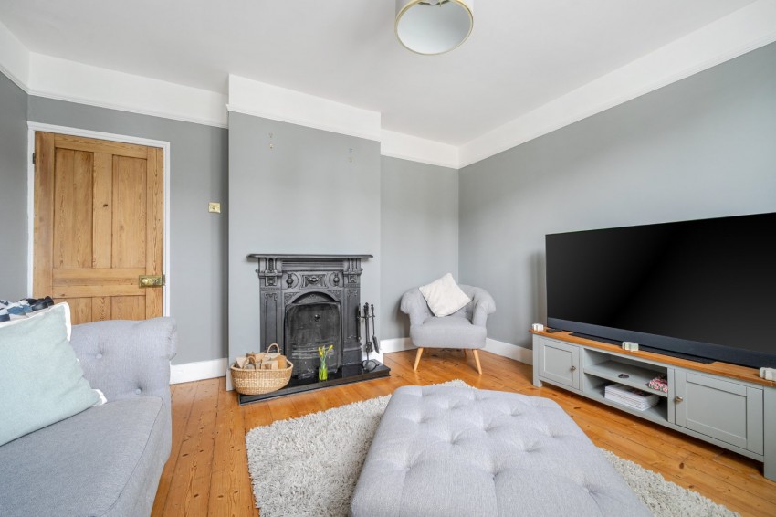 Images for Burnham, Buckinghamshire EAID:2640919782 BID:BUR