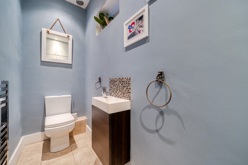 Images for Burnham, Buckinghamshire EAID:2640919782 BID:BUR