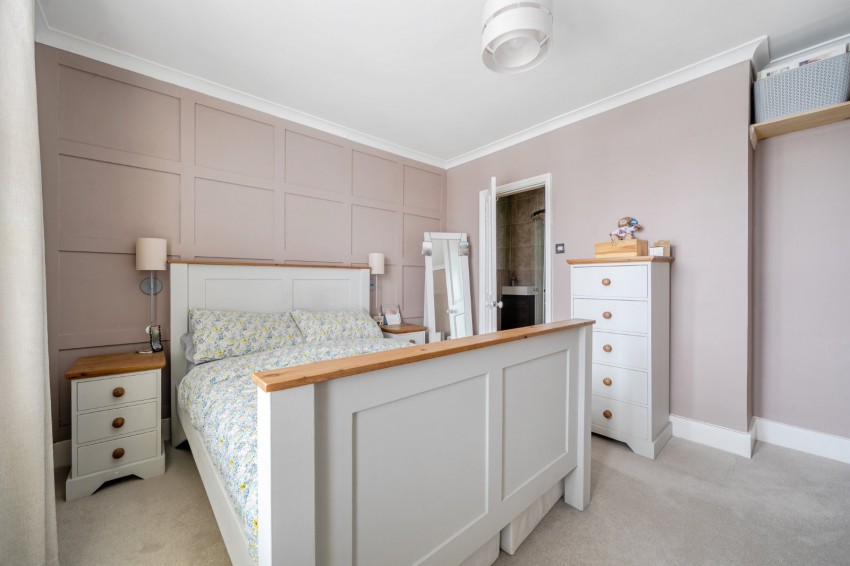 Images for Burnham, Buckinghamshire EAID:2640919782 BID:BUR