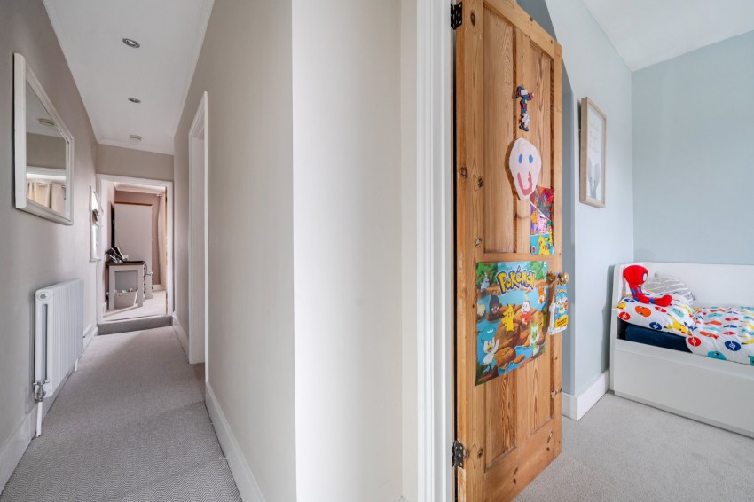 Images for Burnham, Buckinghamshire EAID:2640919782 BID:BUR