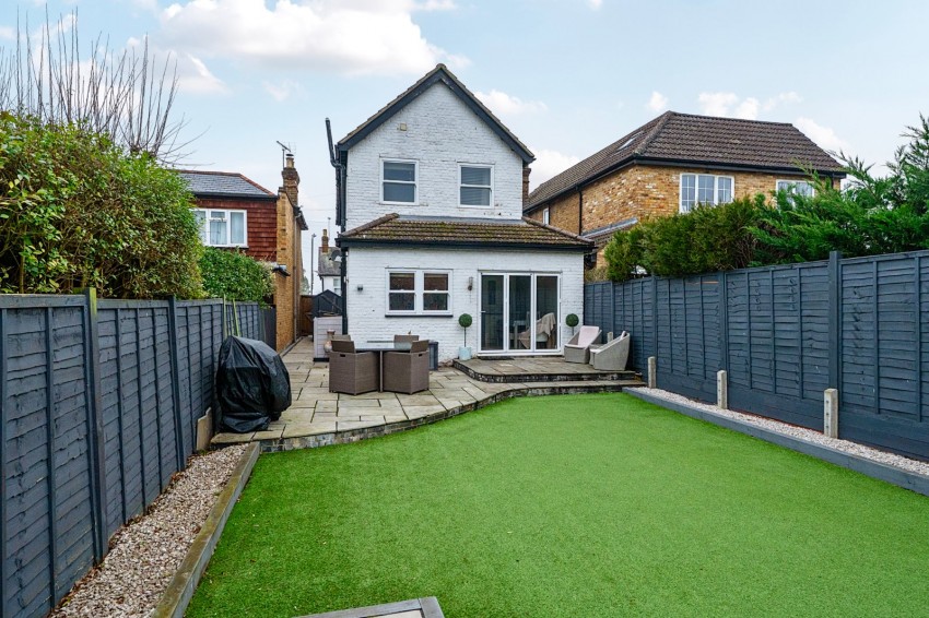 Images for Burnham, Buckinghamshire EAID:2640919782 BID:BUR