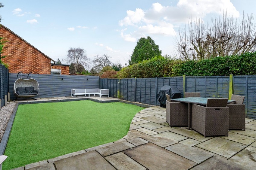 Images for Burnham, Buckinghamshire EAID:2640919782 BID:BUR