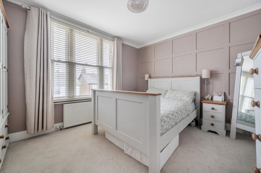 Images for Burnham, Buckinghamshire EAID:2640919782 BID:BUR