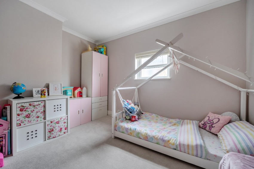 Images for Burnham, Buckinghamshire EAID:2640919782 BID:BUR