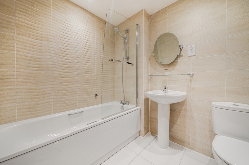 Images for Taplow, Berkshire EAID:2640919782 BID:BUR