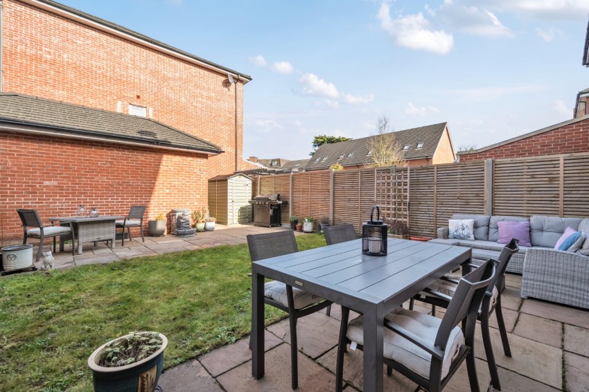 Images for Taplow, Berkshire EAID:2640919782 BID:BUR