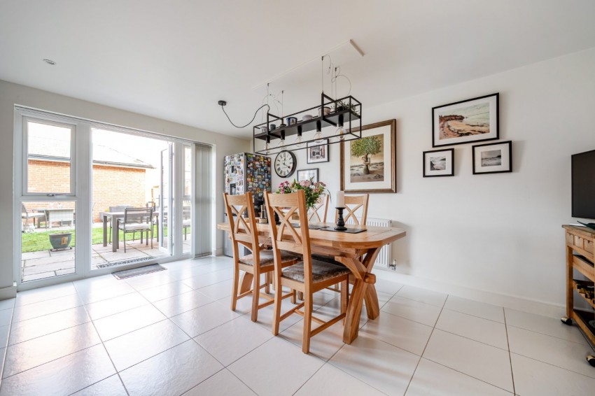 Images for Taplow, Berkshire EAID:2640919782 BID:BUR