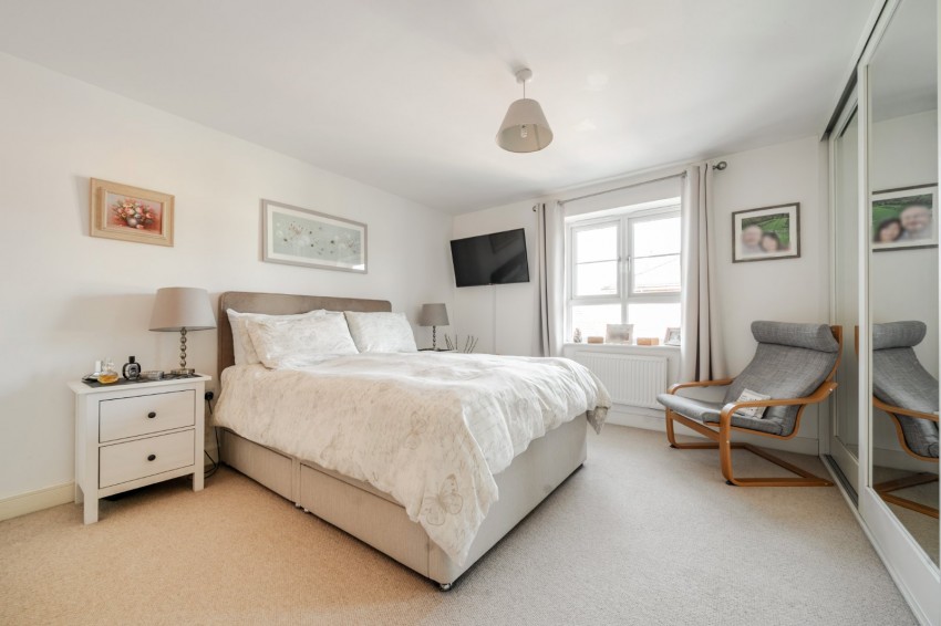 Images for Taplow, Berkshire EAID:2640919782 BID:BUR