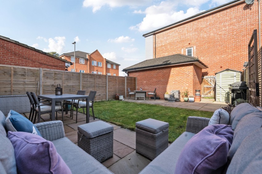 Images for Taplow, Berkshire EAID:2640919782 BID:BUR