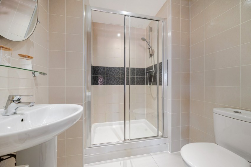 Images for Taplow, Berkshire EAID:2640919782 BID:BUR