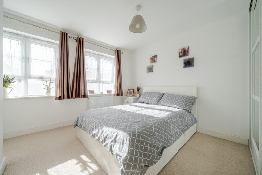 Images for Taplow, Berkshire EAID:2640919782 BID:BUR