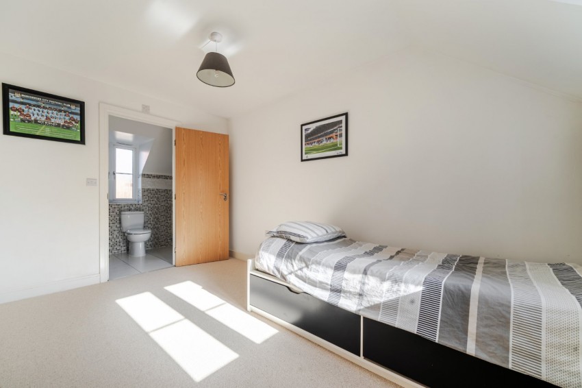 Images for Taplow, Berkshire EAID:2640919782 BID:BUR