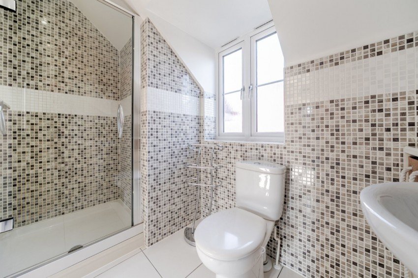 Images for Taplow, Berkshire EAID:2640919782 BID:BUR