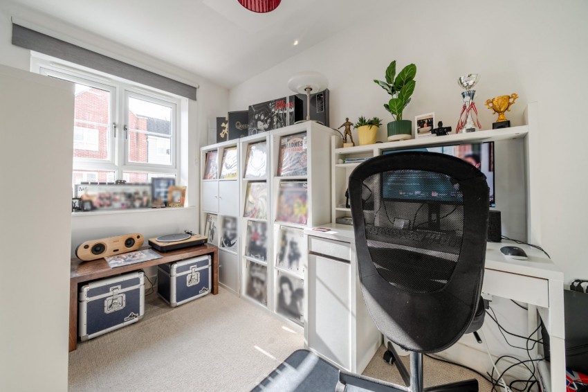 Images for Taplow, Berkshire EAID:2640919782 BID:BUR