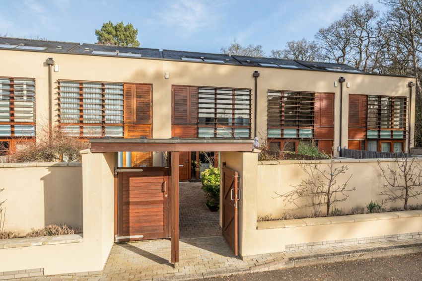 Images for Taplow, Buckinghamshire EAID:2640919782 BID:BUR